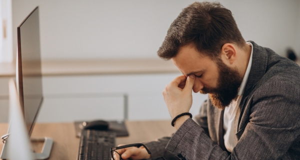 El bienestar laboral disminuye a medida que crece el tamaño de las pymes españolas
