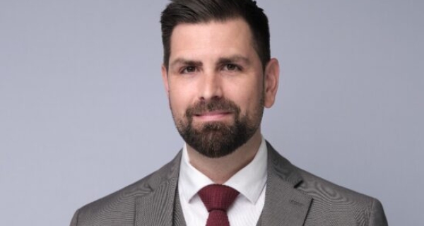 Marc Murtra, nuevo Managing Director de Schunk España y Portugal