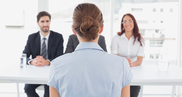 Claves para triunfar en una entrevista de trabajo según la generación