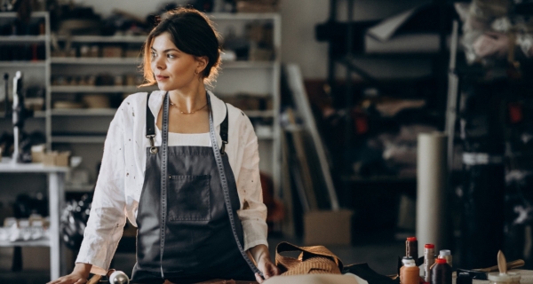 La rigidez laboral y la captación de talento, grandes obstáculos para la empresa familiar madrileña