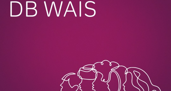 Deutsche Bank Women Association In Spain cumple su primer aniversario