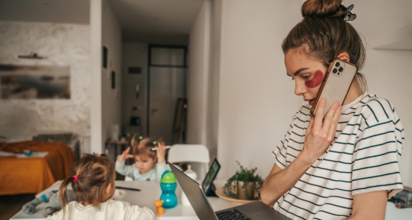 Verano y conciliación: las tres medidas más valoradas por los trabajadores