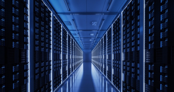 Siemens abrirá un Hub de Data Centers en España para impulsar el desarrollo digital del país