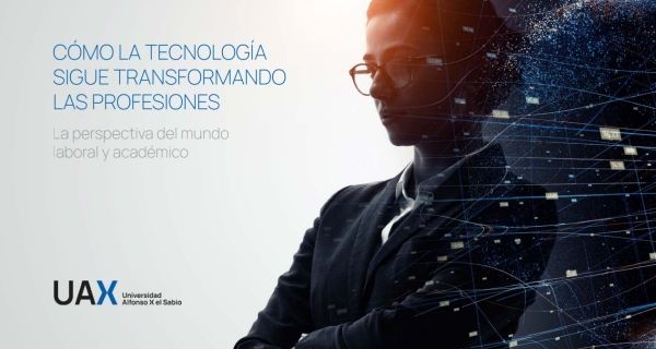 Las nuevas profesiones del futuro y habilidades que demandarán las empresas