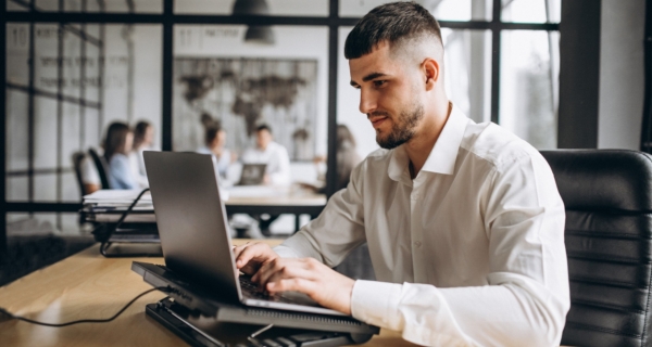 El 62% de los profesionales IT en España planean cambiar de empresa o pasarse al modelo freelance este año