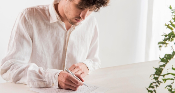 Así ha evolucionado el empleo durante el primer semestre del año: mayor protagonismo de los contratos fijos discontinuos y 190.000 desempleados menos