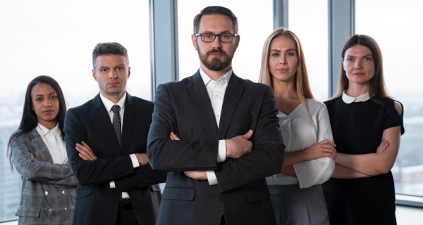 El 16% de las empresas ya tiene órganos directivos con más del 50% de mujeres