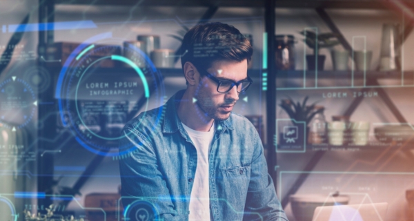 10 perfiles digitales más demandados en 2025