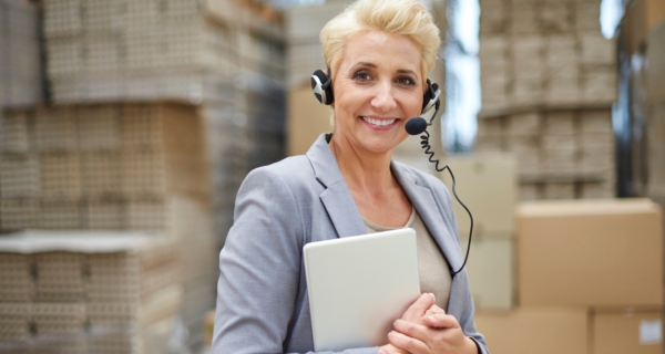 El 90% de las empresas industriales y de gran consumo enfrenta dificultades para atraer talento técnico con skills comerciales