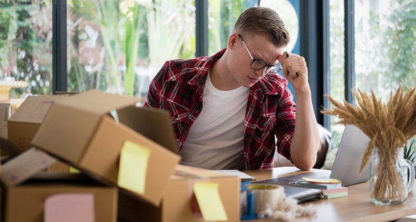 La Generación Z es la que más cambia de trabajo: 4 de cada 10 han dejado un empleo en menos de un año