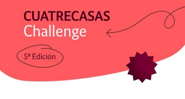 Cuatrecasas Challenge, competición líder en derecho empresarial, abre su 5ª edición al nuevo talento