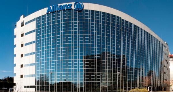 Allianz lanza el Instituto Allianz de Emprendimiento: innovación, talento y empleabilidad para los agentes del futuro
