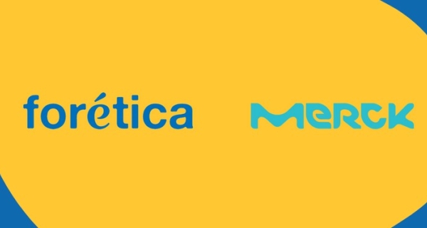 Merck se une a la asociación Forética para impulsar la sostenibilidad en salud
