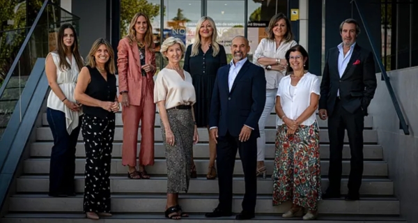 Mur&Partners, miembro del jurado en la XXIII edición de los Premios EXPANSIÓN a la Innovación en Recursos Humanos