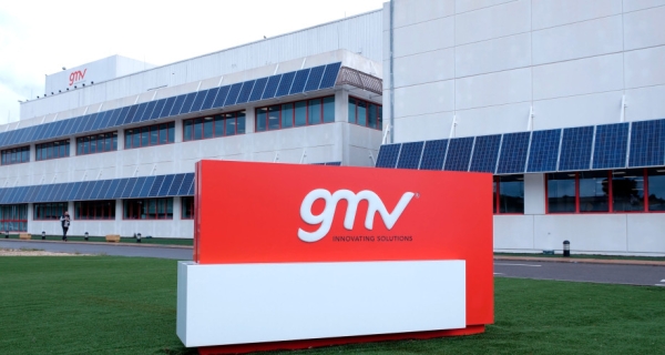 GMV, un año más entre las 100 Mejores Empresas para Trabajar 2025