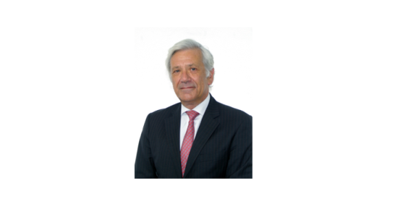 Indra Group potencia su estrategia en el sector espacial con el nombramiento de Luis Mayo como máximo responsable de Indra Space