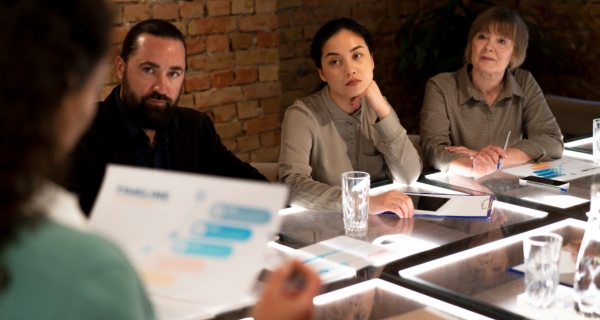 El aumento de costes y el absentismo laboral, las grandes preocupaciones de las empresas españolas