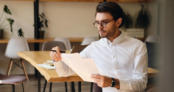 Apenas 3 de cada 10 profesionales cree que las evaluaciones de desempeño sirven para mejorar