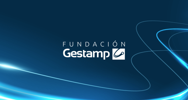 Fundación Gestamp se une a la Alianza por la Formación Profesional para impulsar la empleabilidad juvenil