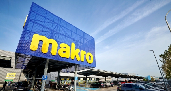 Makro lanza una nueva edición de DespeGo, su programa para recién graduados