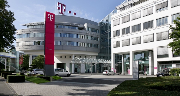 T-Systems Iberia se suma al Programa Best Company for All Talent (Empowering Women's Talent y Diversity Leading Company)