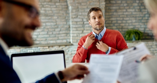 Optimismo en las empresas españolas para el inicio de 2026: las previsiones de contratación suben hasta el 19%