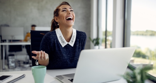  Los salarios aumentarán alrededor del 5% el próximo año en España