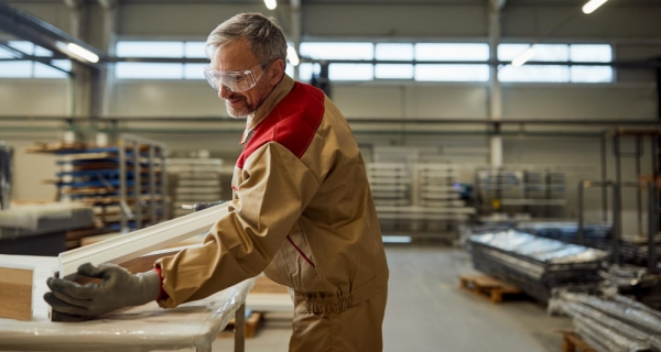 España reduce el paro en 152.000 personas en 2025 y consolida el empleo, con el paro juvenil aún como principal reto