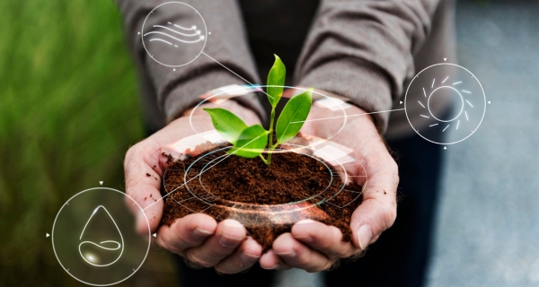 9 de cada 10 trabajadores en España elegirían empresas comprometidas con la sostenibilidad y la responsabilidad social frente a las que no lo están