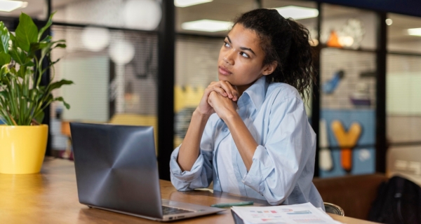 7 de cada 10 profesionales reconoce que en enero aumentan sus ganas de cambiar de empleo