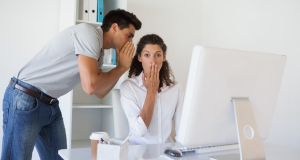 La transparencia salarial deja de ser opcional: empresas y candidatos se preparan para el fin del secretismo retributivo