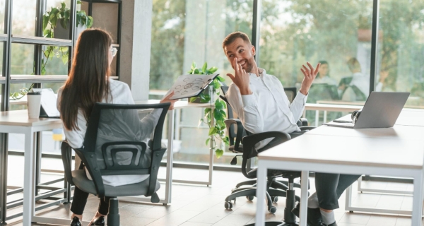La subida del SMI en 2026 divide a los trabajadores: un tercio la consideran insuficiente