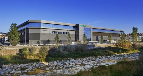 B. Braun refuerza su compromiso con la formación de los profesionales sanitarios a través de convenios con 17 sociedades científicas