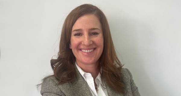 Bové Montero incorpora a María Gómez Ramos como nueva directora de RRHH