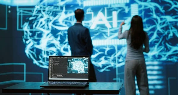 Los profesionales españoles confían en sus capacidades, pero reclaman apoyo ante la transformación tecnológica