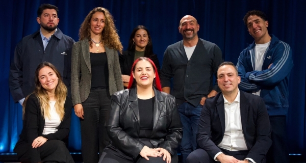 Telefónica se une a la Universidad Alfonso X el Sabio para orientar sobre qué estudiar y ganar empleabilidad