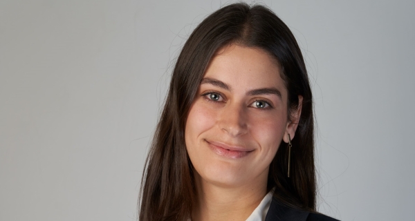 LEDVANCE España nombra a Jennifer Santana nueva directora de Marketing 