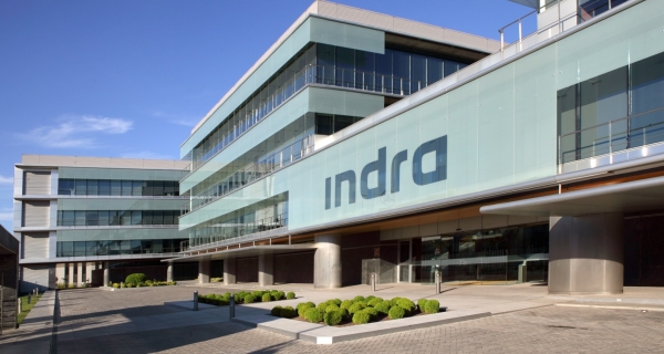 IndraMind Cybersecurity y la Universidad de Málaga convocan los premios nacionales a TFG y TFM en ciberinteligencia