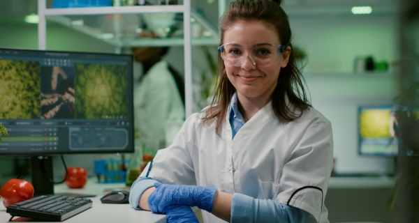 Las posiciones mejor remuneradas de 2026 se concentran principalmente en banca, digital, seguros, lifescience e industria, en posiciones directivas y altamente especializadas