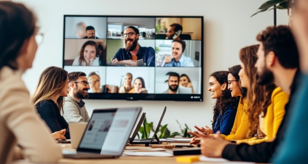 El papel estratégico de los tutores y el compromiso con la excelencia en la FP Dual protagonizan el Encuentro Anual de Tutores de la Cámara Alemana