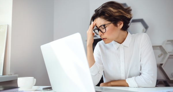 Salarios más bajos y menos oportunidades de carrera: la brecha de género sigue alimentando la frustración laboral femenina