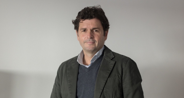 Pedro Delgado, nuevo Managing Director de q.beyond ibérica