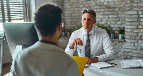 El outplacement, la vía más rápida y efectiva para la transición profesional: los participantes encuentran empleo en 5 meses frente a los 10,3 meses del resto de desempleados
