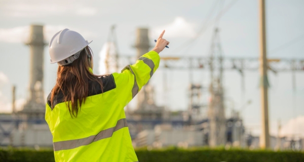 El desajuste de talento se triplica en España en una década y alcanza el 78%
