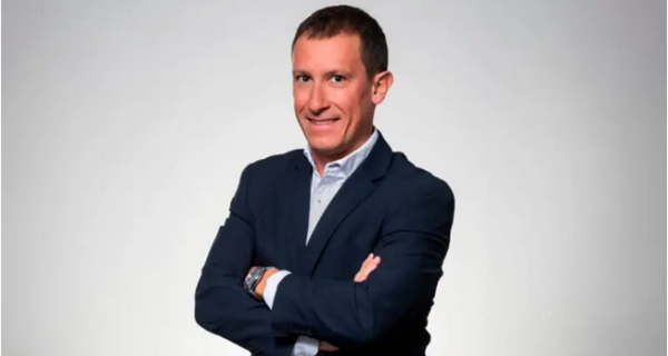 Jordi Berenguer, Corporate Managing Director del grupo AdQualis Human Results, publica 'Headhunting: saber buscar, saber elegir'