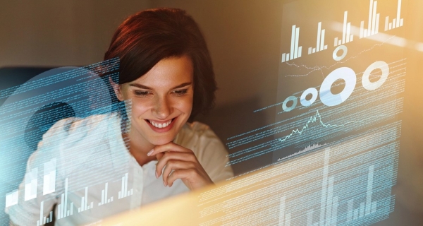 FEDA Madrid impartirá la titulación de FP Dual en Digitalización a partir del curso 2026/27 en colaboración con la Cámara de Comercio Alemana para España