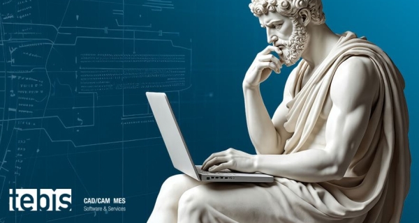 Tebis Iberia renueva su Academy en España