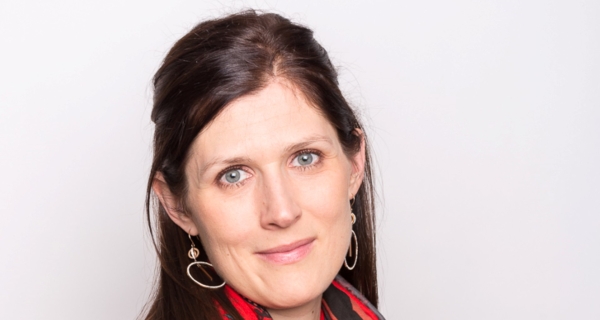 Boehringer Ingelheim España nombra a la doctora Marian Meeusen como directora de medicina e I+D 