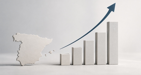 España consolida su posición como uno de los ecosistemas emprendedores más dinámicos de Europa y alcanza un valor de 125.000 millones de euros
