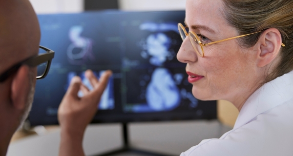 Bayer lanza ICÓNICAS, un proyecto para visibilizar a referentes femeninas en oftalmología
